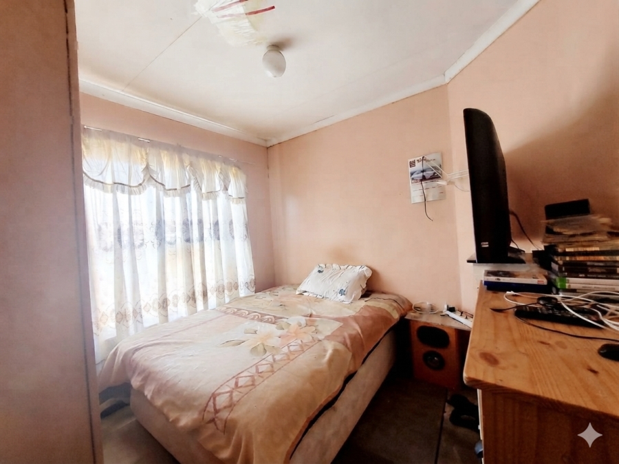 3 Bedroom Property for Sale in Tlhabane West North West